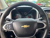 Thumbnail of 2021 Summit White Chevrolet Colorado