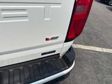 Thumbnail of 2021 Summit White Chevrolet Colorado
