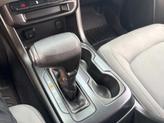 Thumbnail of 2021 Summit White Chevrolet Colorado
