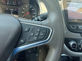 Thumbnail of 2021 Blue Metallic Chevrolet Malibu