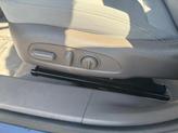 Thumbnail of 2021 Blue Metallic Chevrolet Malibu