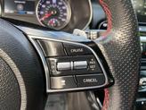 Thumbnail of 2021 Gravity Gray Kia Forte