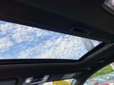 Thumbnail of 2021 Gravity Gray Kia Forte