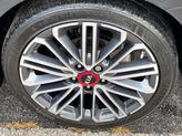 Thumbnail of 2021 Gravity Gray Kia Forte