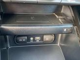 Thumbnail of 2021 Gravity Gray Kia Forte