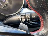 Thumbnail of 2021 Gravity Gray Kia Forte