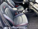 Thumbnail of 2021 Gravity Gray Kia Forte