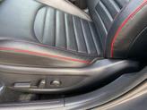 Thumbnail of 2021 Gravity Gray Kia Forte