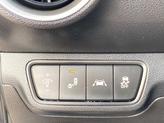Thumbnail of 2021 Gravity Gray Kia Forte