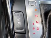 Thumbnail of 2021 Gravity Gray Kia Forte