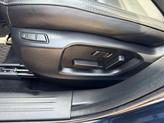 Thumbnail of 2022 Deep Crystal Blue Mica Mazda CX-5