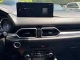 Thumbnail of 2022 Deep Crystal Blue Mica Mazda CX-5