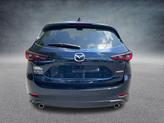 Thumbnail of 2022 Deep Crystal Blue Mica Mazda CX-5