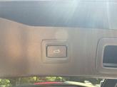 Thumbnail of 2022 Deep Crystal Blue Mica Mazda CX-5