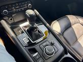 Thumbnail of 2022 Deep Crystal Blue Mica Mazda CX-5