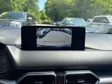 Thumbnail of 2022 Deep Crystal Blue Mica Mazda CX-5