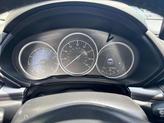 Thumbnail of 2022 Deep Crystal Blue Mica Mazda CX-5