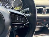 Thumbnail of 2022 Deep Crystal Blue Mica Mazda CX-5