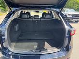 Thumbnail of 2022 Deep Crystal Blue Mica Mazda CX-5