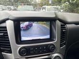 Thumbnail of 2018 Quicksilver Metallic GMC Yukon