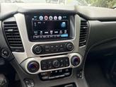 Thumbnail of 2018 Quicksilver Metallic GMC Yukon