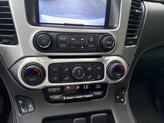 Thumbnail of 2018 Quicksilver Metallic GMC Yukon