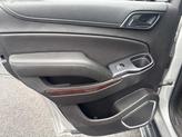 Thumbnail of 2018 Quicksilver Metallic GMC Yukon