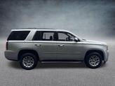 Thumbnail of 2018 Quicksilver Metallic GMC Yukon