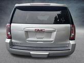 Thumbnail of 2018 Quicksilver Metallic GMC Yukon