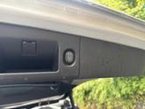 Thumbnail of 2018 Quicksilver Metallic GMC Yukon