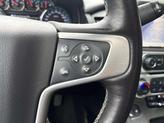 Thumbnail of 2018 Quicksilver Metallic GMC Yukon