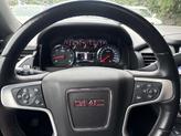 Thumbnail of 2018 Quicksilver Metallic GMC Yukon