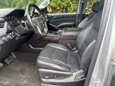 Thumbnail of 2018 Quicksilver Metallic GMC Yukon