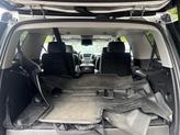 Thumbnail of 2018 Quicksilver Metallic GMC Yukon