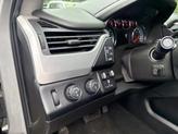 Thumbnail of 2018 Quicksilver Metallic GMC Yukon