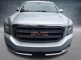 Thumbnail of 2018 Quicksilver Metallic GMC Yukon