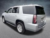 Thumbnail of 2018 Quicksilver Metallic GMC Yukon