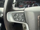 Thumbnail of 2018 Quicksilver Metallic GMC Yukon