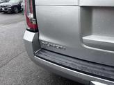 Thumbnail of 2018 Quicksilver Metallic GMC Yukon
