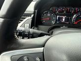 Thumbnail of 2018 Quicksilver Metallic GMC Yukon