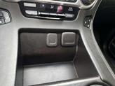 Thumbnail of 2018 Quicksilver Metallic GMC Yukon