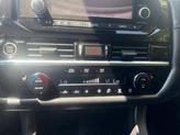 Thumbnail of 2022 Gun Metallic Nissan Pathfinder