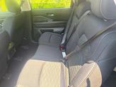 Thumbnail of 2022 Gun Metallic Nissan Pathfinder