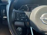 Thumbnail of 2022 Gun Metallic Nissan Pathfinder