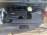 Thumbnail of 2022 Gun Metallic Nissan Pathfinder