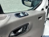 Thumbnail of 2021 Oxford White Ford Transit-250