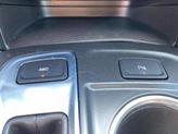 Thumbnail of 2023 Black Metallic Chevrolet Equinox