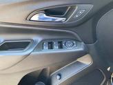 Thumbnail of 2023 Black Metallic Chevrolet Equinox