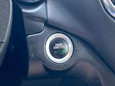 Thumbnail of 2023 Black Metallic Chevrolet Equinox