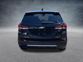 Thumbnail of 2023 Black Metallic Chevrolet Equinox